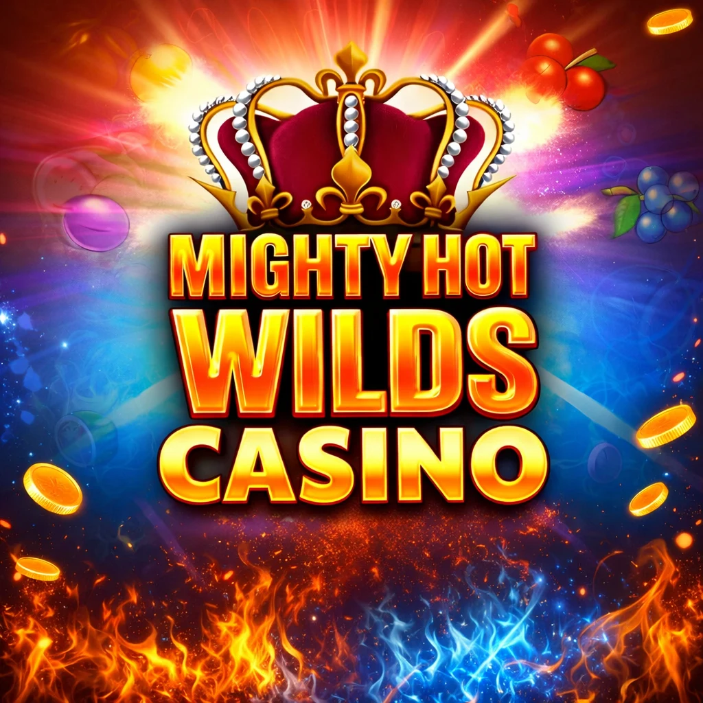 Tips for Playing Mightyhotwilds Casino Slots